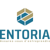 Logo Entoria